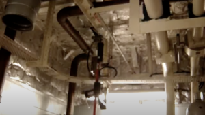 Fenwal Heat Detector Test Demo 2